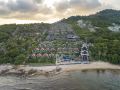 nora-buri-resort-and-spa-sha-plus-plus-