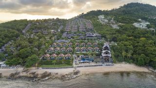 nora-buri-resort-and-spa