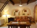 trulli-holiday-albergo-diffuso