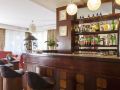 hotel-rigel