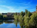 hospedium-hotel-casino-del-tormes