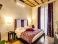 trevi-beau-boutique-hotel