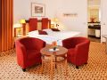hotel-schoneberg