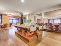 best-western-villa-maria-hotel