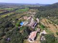 agroturismo-son-siurana