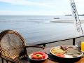 adirama-beach-hotel-bali
