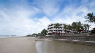 imperial-hua-hin-beach-resort