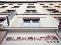 alexandra