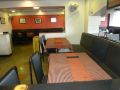 hotel-rutugandh-heritage