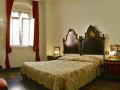 la-peonia-boutique-bandb