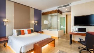 hotel-solo-sukhumvit-2-bangkok