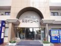 sky-heart-hotel-kawasaki