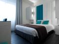 hotel-ecu