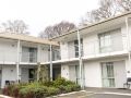 airport-gateway-motor-lodge