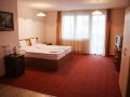 silver-hotel-budapest-city-center