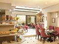 hotel-des-comedies