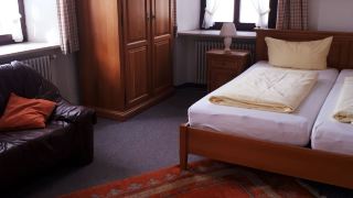 gasthof-zum-rassen