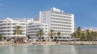 hotel-ibiza-playa