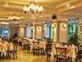 rembrandt-hotel-nha-trang