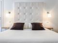 cagliari-boutique-rooms-and-suites