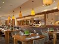 thanyapura-sports-and-health-resort-sha-extra-plus
