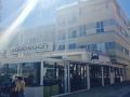 hotel-sabbia-by-gabbeach