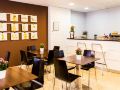 hotel-madrid-sevilla