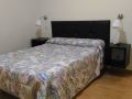 hostal-jq-madrid-1