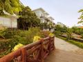 seaside-resort