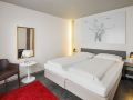 hotel-balade