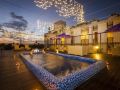 horison-seminyak-bali