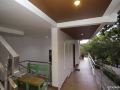westcliff-villa-by-bluewaves-boracay
