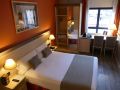 sunotel-club-central