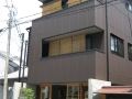 guesthouse-hyakumanben-cross