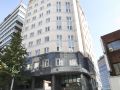 hotel-aventree-jongno-myeongdong