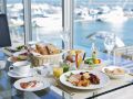 hotel-marinoa-resort-fukuoka