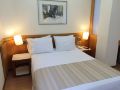 nikkey-palace-hotel