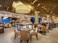 js-luwansa-hotel-and-convention-center