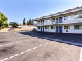 motel-6-san-jose-ca-south