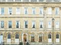 edgar-townhouse-bath