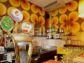 sunflower-city-youth-hotel