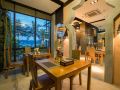 patong-signature-boutique-hotel-phuket
