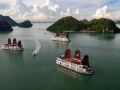 pelican-halong-cruise