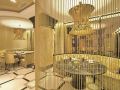the-trans-luxury-hotel-bandung