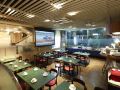 hotel-continental-fuchu