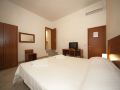 hotel-dalmazia
