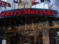 cherry-maryski-hotel