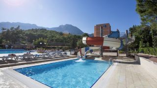 larissa-vista-hotel