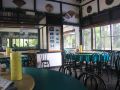 kinabalu-pine-resort-s-b-kota-kinabalu