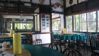 kinabalu-pine-resorts